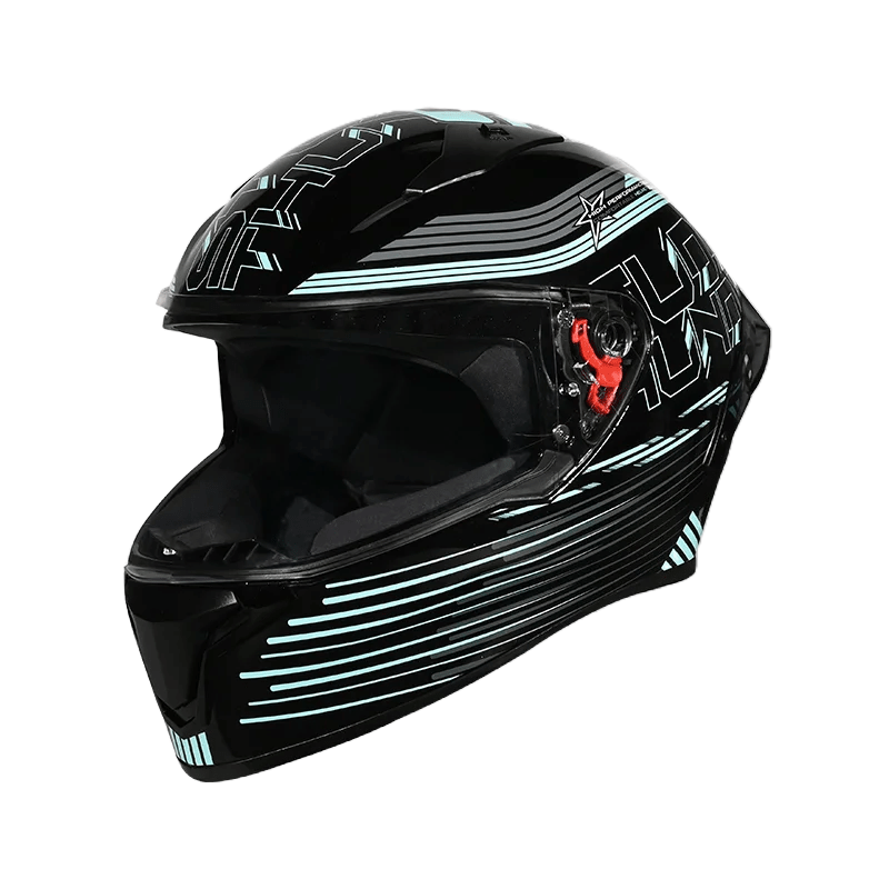 Cross-roadz-helmet